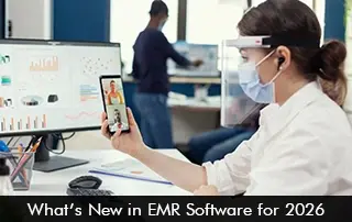 Whats-New-in-EMR-Software-for-2026