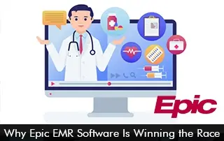 Why-Epic-EMR-Software-Is-Winning-the-Race