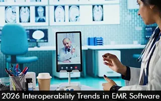 2026-Interoperability-Trends-in-EMR-Software