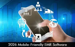 2026-Mobile-Friendly-EMR-Software