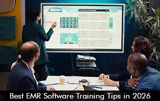 Best-EMR-Software-Training-Tips-in-2026