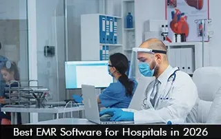 Best-EMR-Software-for-Hospitals-in-2026.