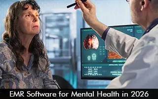 EMR-Software-for-Mental-Health-in-2026