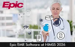 Epic-EMR-Software-at-HIMSS-2026