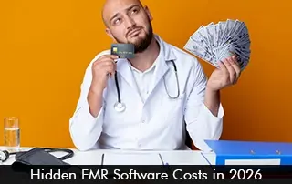 Hidden-EMR-Software-Costs-in-2026.