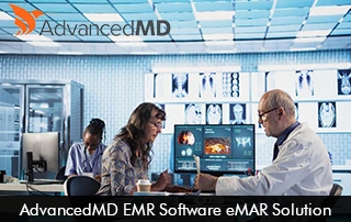 AdvancedMD-EMR-Software-eMAR-Solution