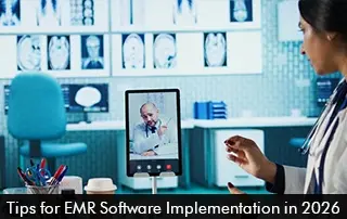 Tips-for-EMR-Software-Implementation-in-2026
