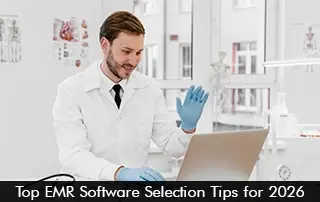 Top-EMR-Software-Selection-Tips-for-2026