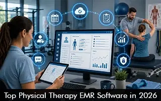 Top-Physical-Therapy-EMR-Software-in-2026