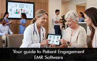 Your-guide-to-Patient-Engagement-EMR-Software