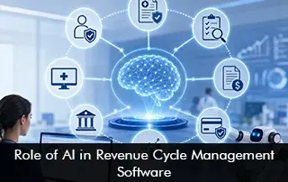 Role-of-AI-in-Revenue-Cycle-Management-Software