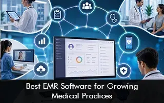 Best-EMR-Software-for-Growing-Medical-Practices