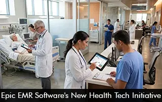 Epic-EMR-Softwares-New-Health-Tech-Initiative