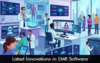 Latest-Innovations-in-EMR-Software