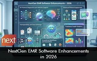 NextGen-EMR-Software-Enhancements-in-2026