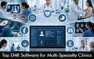Top-EMR-Software-for-Multi-Specialty-Clinics