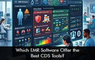 Which-EMR-Software-Offer-the-Best-CDS-Tools.