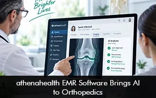 athenahealth-EMR-Software-Brings-AI-to-Orthopedics