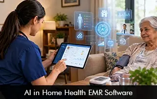 AI-in-Home-Health-EMR-Software.