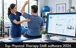 Top-Physical-Therapy-EMR-software-2026