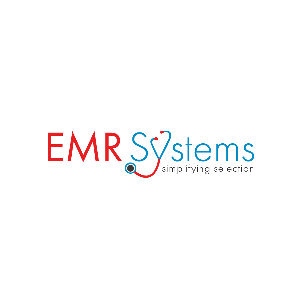 EpicCare EMR Software EpicCare Free Demo Latest Reviews, Pricing | EMR