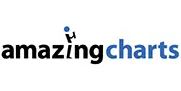 Amazing-Charts-EMR-system-software-solutions-EHR-software-is-SureScripts-Logo
