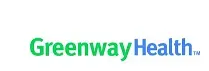 Greenway-PrimeSUITE-EMR-Practice-Management-Software-Logo