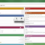 Greenway-PrimeSuite-EMR-Practice-Management-Software-Demo