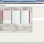 Greenway-Primesuite-EMR-Software-Patient-Appointment-Demo