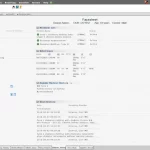 Greenway-Primesuite-EMR-Software- Software-Patient-Notes-Demo