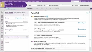 athenaOne-EMR-Software-by-AthenaHealth-solution-Practice Management-Demo