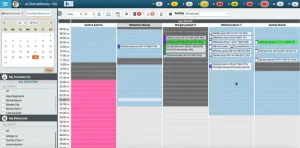 eclinicalworks-emr-software-patient-scheduling-software-Demo