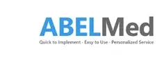 ABELMed-EHR-Software-Practice-Management-EMR-Software-Logo