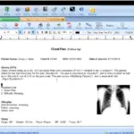 A.I.-Med-EHR-Software-By-Acrendo-Software-Patient-Notes.