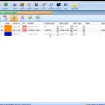 A.I. Med-EHR-Software-by-Acrendo-Software