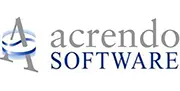 AIMed EHR software Acrendo is a comprehensive EMR and PM software