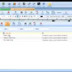 A.I. Med-EMR-Software-by-Acrendo-Software.