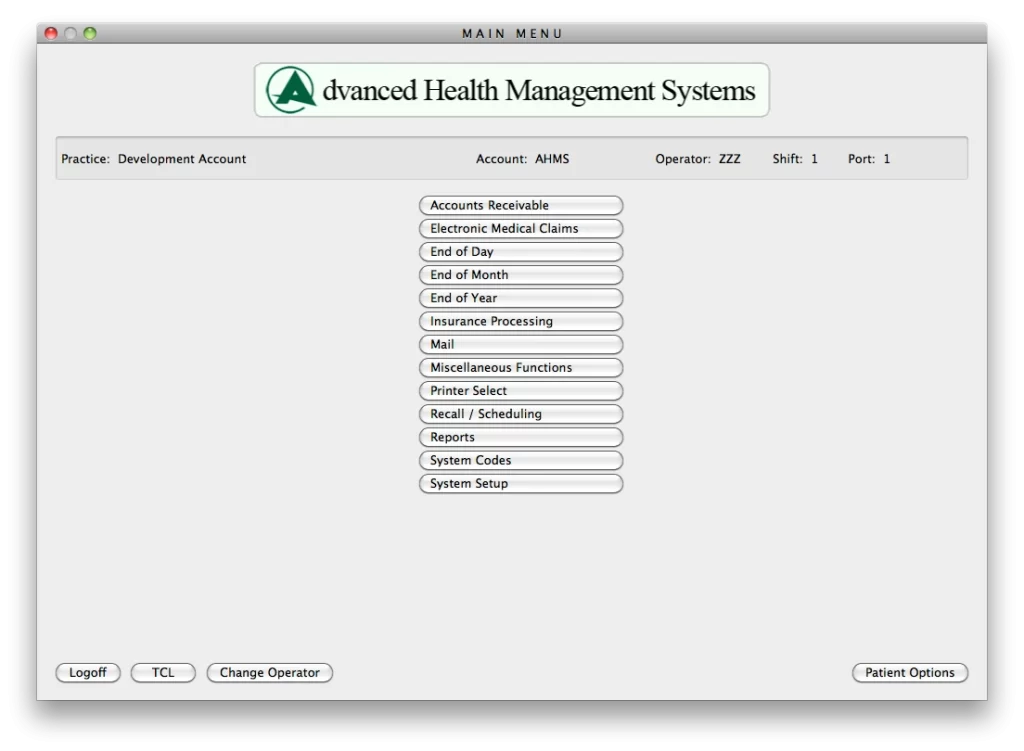 Advanced-Health-Management-Systems-AHMS-electronic-Medical-records