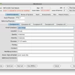 Advanced-Health-Management-Systems-AHMS-electronic-medical-records-EHR-Software-and-Practice-Management-PM-software-solutions-to-private-practices-