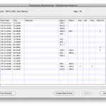 Advanced-Health-Management-Systems-AHMS-electronic-medical-records-EHR-software-was-developed-by-physicians-to-provide-Electronic-Medical-Records-EMR-software-solutions-to-private-practices