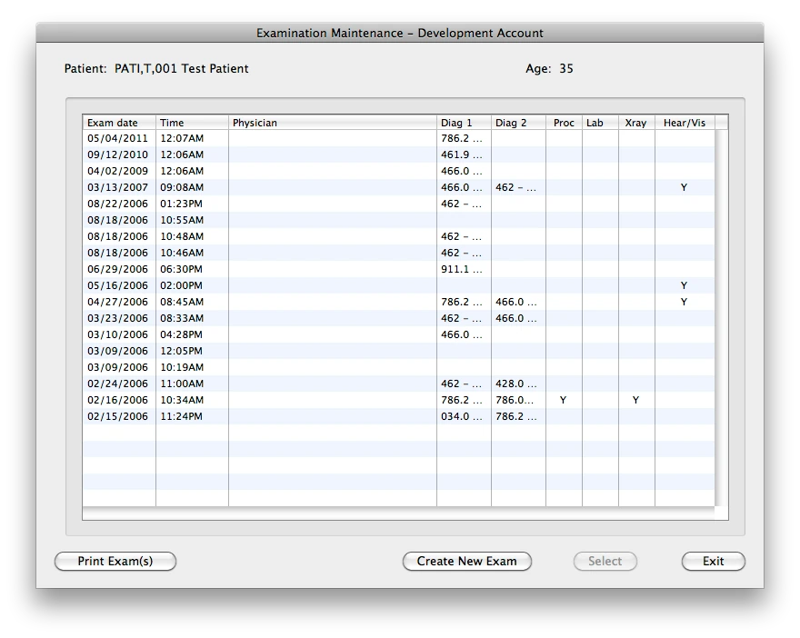Advanced-Health-Management-Systems-AHMS-electronic-medical-records-EHR-software-was-developed-by-physicians-to-provide-Electronic-Medical-Records-EMR-software-solutions-to-private-practices