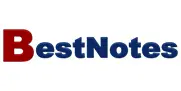 BestNotes EHR Software EHR and Practice Management Software