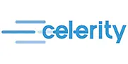 CAM-Electronic-Health-Records-EMR-Software-clinical-Logo