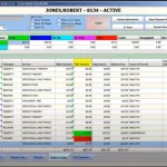 CAM-by-Celerity-EHR-Software-Scheduler.