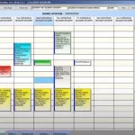 CAM-by-Celerity-EHR-Software-Weekly-Scheduler
