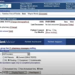 CAM-by-Celerity-EHR-Software-eprescriptions-Patient-Demographics