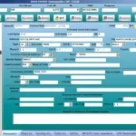 CAM-by-Celerity-EMR-Software