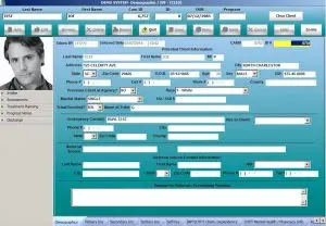 CAM-by-Celerity-EMR-Software