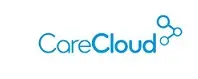 CareCloud-EMR-Practice-Management-Software-Logo
