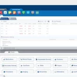 CareCloud-EMR-and-Pain-Management-Software-Demo